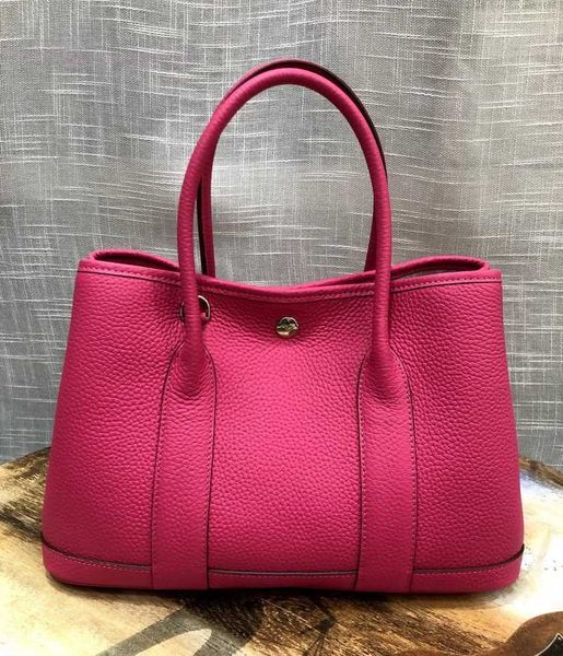 designer herbag garden party evening 2023 new litchi pattern layer cow hand women's h soft leather garden messenger bag bet9
designer herbag garden party evening 2023 new litchi pattern layer cow hand women's h soft leather garden messenger bag bet9