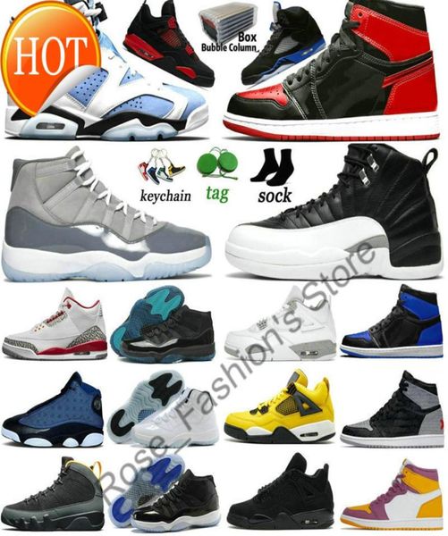 mens 11 cool grey basketball shoes patent bred royal 11s oreo fire thunder red black cat university blue 4 4s palyoff 2022 unc leg4154602
mens 11 cool grey basketball shoes patent bred royal 11s oreo fire thunder red black cat university blue 4 4s palyoff 2022 unc leg4154602