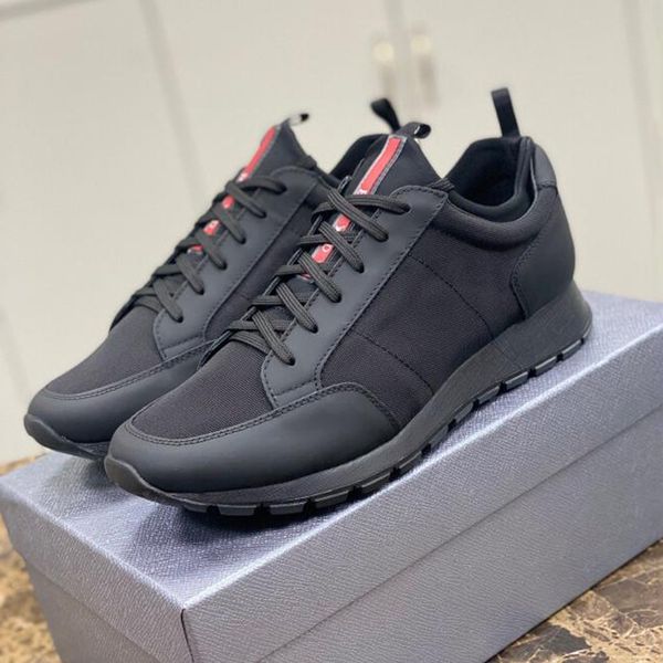 fashion dress shoes men's bike running sneakers italy popular soft bottom elastic band low black calfskin designer breathable outdoor c
fashion dress shoes men's bike running sneakers italy popular soft bottom elastic band low black calfskin designer breathable outdoor c