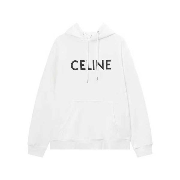 26% off autumn/winter new classic simple letter print hooded sweater with couple loose fit, Black
26% off autumn/winter new classic simple letter print hooded sweater with couple loose fit, Black
