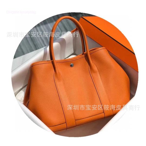 designer herbag garden party evening h family 2023 new garden premium feel hand sewn honey wax thread cowhide portable women's bag gmtq
designer herbag garden party evening h family 2023 new garden premium feel hand sewn honey wax thread cowhide portable women's bag gmtq