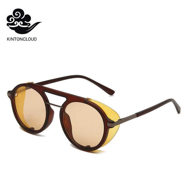 1960 sunglasses men's and women's same style fashion street shooting reflective sunglasses, Black
1960 sunglasses men's and women's same style fashion street shooting reflective sunglasses, Black