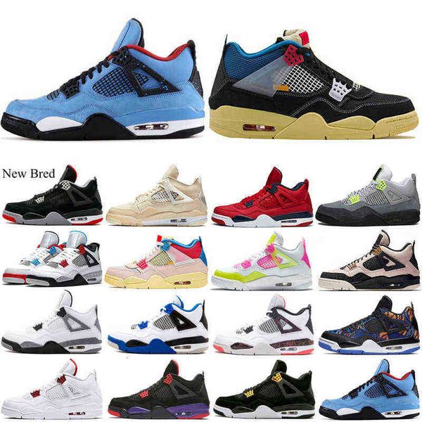 red metallic 4 4s men basketball shoes bred blue neon what the cavs lemon venom black-cat mens trainers sport sneakers new
red metallic 4 4s men basketball shoes bred blue neon what the cavs lemon venom black-cat mens trainers sport sneakers new