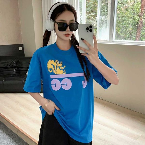 30% off original summer fashion gujia pure cotton short sleeve t-shirt personalized english loose casual for men and women, White;black
30% off original summer fashion gujia pure cotton short sleeve t-shirt personalized english loose casual for men and women, White;black