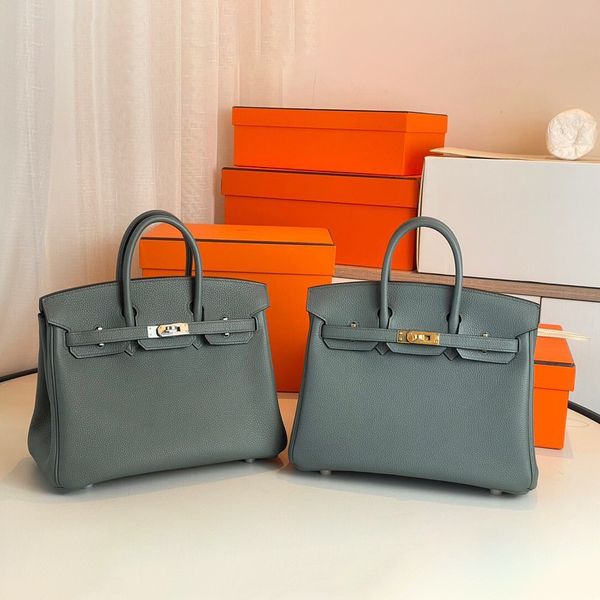 luxury handle bag black purse genuine leather designer clutch bag womens men crossbody tote handbag victoria lock pochettes satchel shoulder
luxury handle bag black purse genuine leather designer clutch bag womens men crossbody tote handbag victoria lock pochettes satchel shoulder