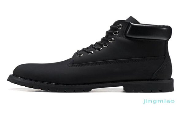 fashion men boots designer mens womens leather shoes ankle winter boot for cowboy yellow red blue black pink hiking wo8588998
fashion men boots designer mens womens leather shoes ankle winter boot for cowboy yellow red blue black pink hiking wo8588998