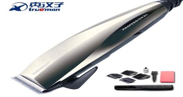 rfjz999 25w professional electrical hair trimmer stainless steel cutter cutting shaving hair machine 220v hair clipper for men bo7099173
rfjz999 25w professional electrical hair trimmer stainless steel cutter cutting shaving hair machine 220v hair clipper for men bo7099173