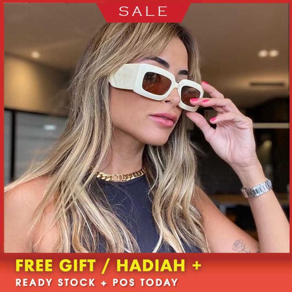 luxury designer vintage brand sunglasses uv400 women g's new fashion rectangular narrow frame star hip hop gg0811, White;black
luxury designer vintage brand sunglasses uv400 women g's new fashion rectangular narrow frame star hip hop gg0811, White;black