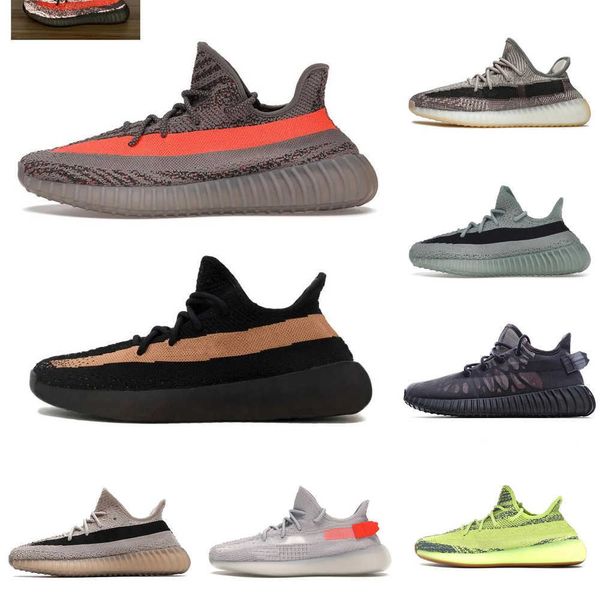 men women running shoes yeezzys bone beluga reflective onyx slate black white hyperspace dazzling blue flax zebra sneakers ss8d
men women running shoes yeezzys bone beluga reflective onyx slate black white hyperspace dazzling blue flax zebra sneakers ss8d