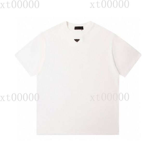 23ss designer letter printed t shirts tee sweatshirt fashion high street short sleeves summer casual t-shirt breathable men women 263u, Black;brown
23ss designer letter printed t shirts tee sweatshirt fashion high street short sleeves summer casual t-shirt breathable men women 263u, Black;brown