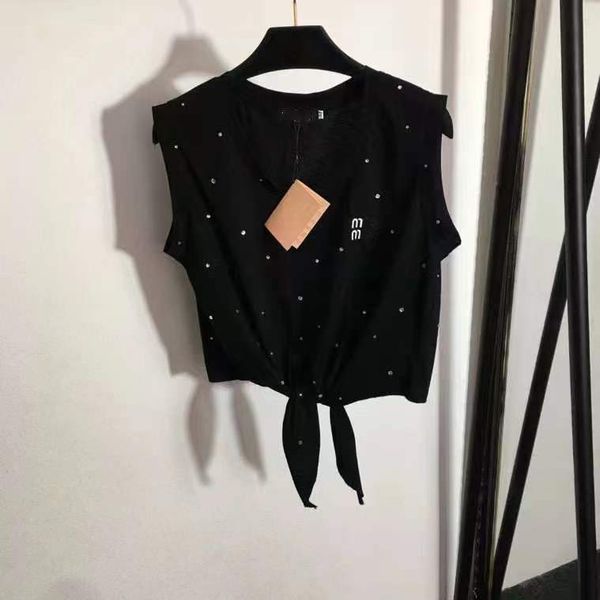 women's t-shirt france womens t-shirt paris trendy clothing letter print couple summer 100% cotton round neck short sleeve tees, White
women's t-shirt france womens t-shirt paris trendy clothing letter print couple summer 100% cotton round neck short sleeve tees, White