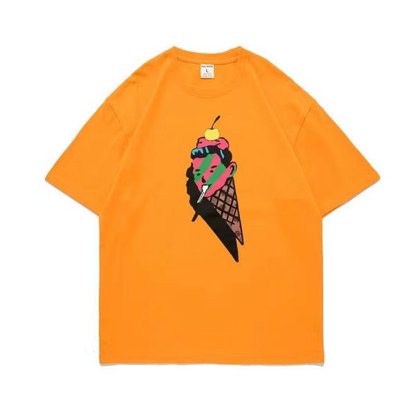 2023 fashion billionaire boys club men's and women's leisure small letter printed short sleeve t-shirt mens designers tshirts for, White;black
2023 fashion billionaire boys club men's and women's leisure small letter printed short sleeve t-shirt mens designers tshirts for, White;black