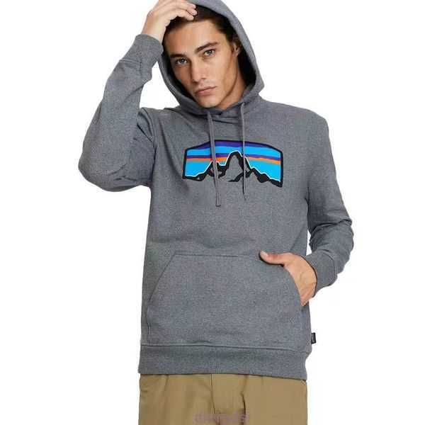 mountain sweatshirts men's tricolor brushed hoodies fashion women men designer patagonias letter print sweatshirt casual jacket pants 8, Black
mountain sweatshirts men's tricolor brushed hoodies fashion women men designer patagonias letter print sweatshirt casual jacket pants 8, Black