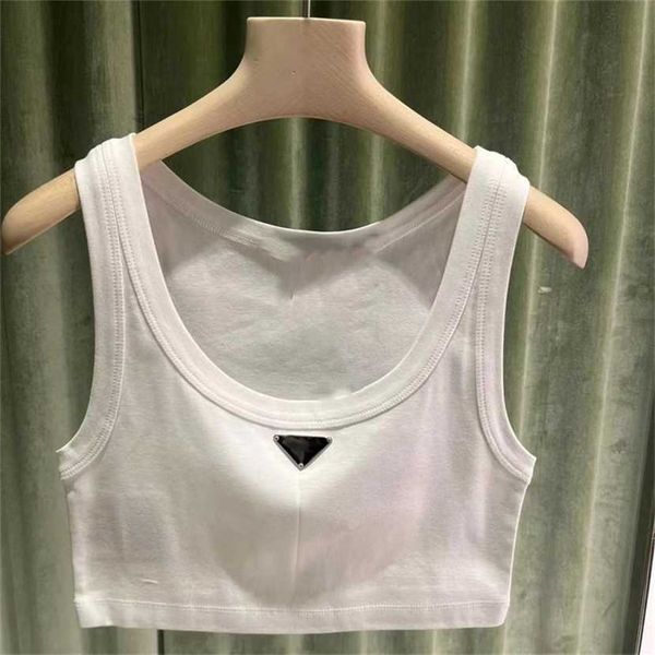 26% off clothing designer quality family simple white strap tank women summer new sporty sleeveless t-shirt short fashion
26% off clothing designer quality family simple white strap tank women summer new sporty sleeveless t-shirt short fashion