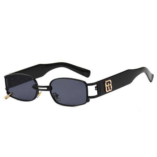 sunglasses vintage square sunglasses metal ring women's luxury designer funny sun glasses shades for men oculos uv400 2020 brand sg038, White;black
sunglasses vintage square sunglasses metal ring women's luxury designer funny sun glasses shades for men oculos uv400 2020 brand sg038, White;black