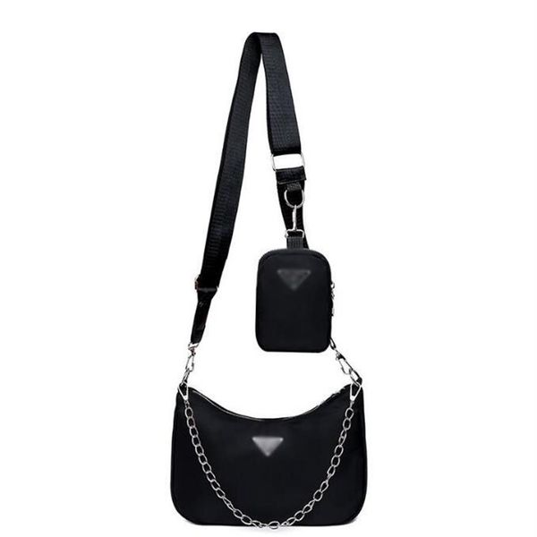 designer bags handbags for women luxury shoulder bag lady chest pack lady composite tote chains canvas handbag purse messenger hob324r, Black;red
designer bags handbags for women luxury shoulder bag lady chest pack lady composite tote chains canvas handbag purse messenger hob324r, Black;red
