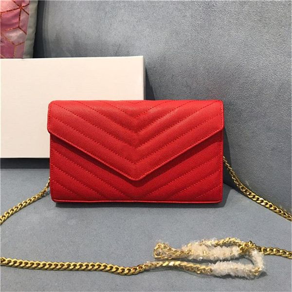 leather clutch for women evening bags fashion chain purse lady shoulder bag handbag mini package messenger bag card holder purse2711
leather clutch for women evening bags fashion chain purse lady shoulder bag handbag mini package messenger bag card holder purse2711