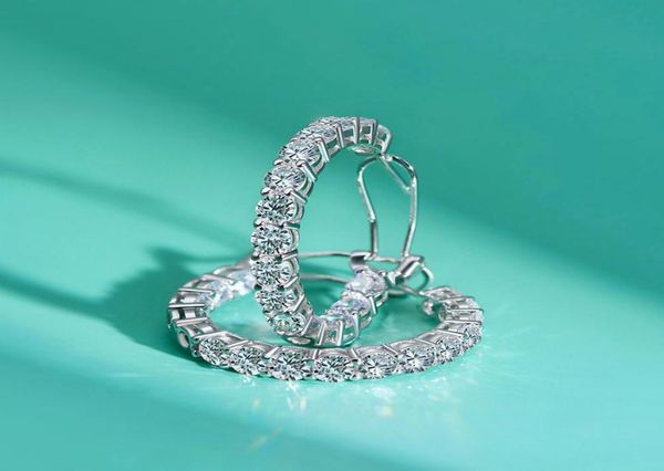 choucong brand ear cuff luxury 100 925 sterling silver moissanite gemstone hoop clip earrings wedding engagement fine jewelry gif9032817
choucong brand ear cuff luxury 100 925 sterling silver moissanite gemstone hoop clip earrings wedding engagement fine jewelry gif9032817