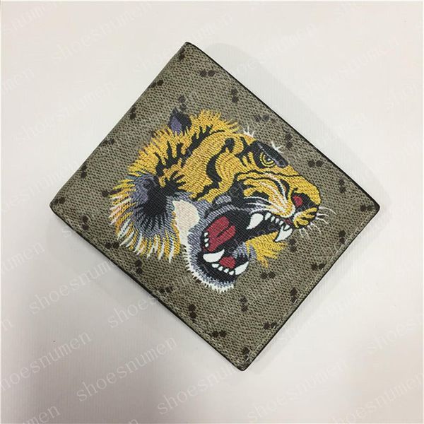 wallets sanke wallet purses coin tiger short with white box mens fold card holder womens passport holder bee folded purse po po304n, Red;black
wallets sanke wallet purses coin tiger short with white box mens fold card holder womens passport holder bee folded purse po po304n, Red;black