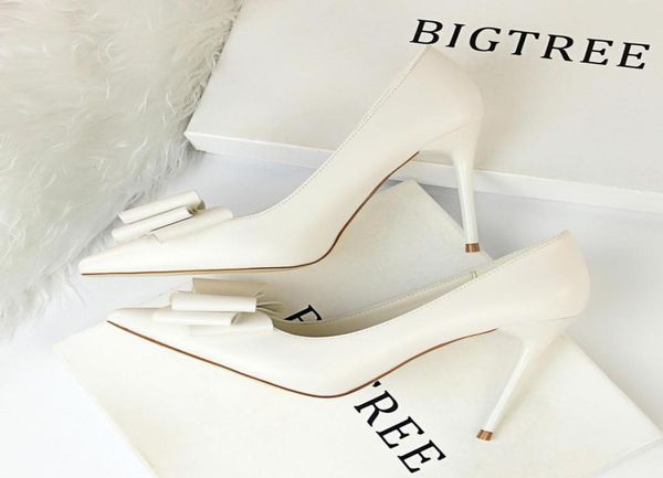 dress shoes women wedding party ladies shoes bride pumps women shoes white heels zapatos fiesta mujer elegante zapatos de mujer he4550887, Black
dress shoes women wedding party ladies shoes bride pumps women shoes white heels zapatos fiesta mujer elegante zapatos de mujer he4550887, Black