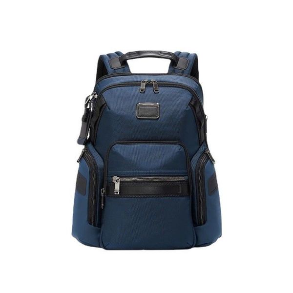 alpha3 mens backpacks fashion tumi roll casual computer backpack designer nylon bags219q
alpha3 mens backpacks fashion tumi roll casual computer backpack designer nylon bags219q