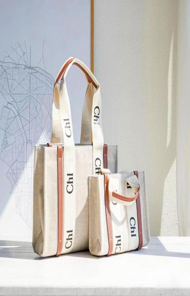 large canvas beach designers shopping bag woody tote clutch luxurys handbag shoulder men womens crossbody whole weekend wallet4492013
large canvas beach designers shopping bag woody tote clutch luxurys handbag shoulder men womens crossbody whole weekend wallet4492013