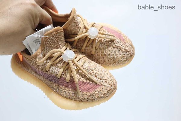2023 toddler v2 kids designer casual shoes turtle dove for sale pirate black salt granite onyx dazzling blue slate bone mx grey running shoe
2023 toddler v2 kids designer casual shoes turtle dove for sale pirate black salt granite onyx dazzling blue slate bone mx grey running shoe