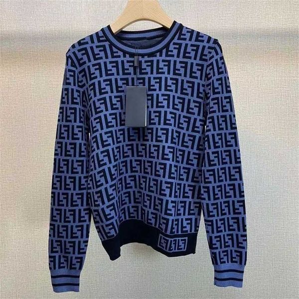 34% off station european spring autumn and winter round neck letter pullover slim fit sweater long sleeve popular printed knitwear for women, White;black
34% off station european spring autumn and winter round neck letter pullover slim fit sweater long sleeve popular printed knitwear for women, White;black