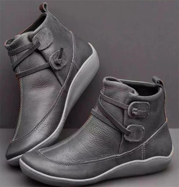 women leather ankle booties australia martin boots designer shoes platform ankle boot winter snow boots big size us128165037, Black
women leather ankle booties australia martin boots designer shoes platform ankle boot winter snow boots big size us128165037, Black