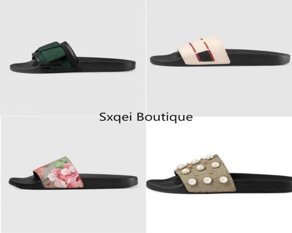 2022 new slipper for women flowers mens women striped sandals causal nonslip summer huaraches slide flip flops9229114, Black
2022 new slipper for women flowers mens women striped sandals causal nonslip summer huaraches slide flip flops9229114, Black