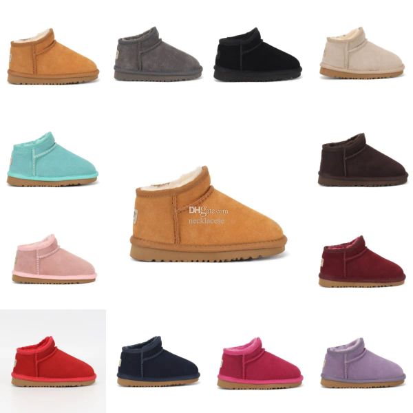 australia boots kids shoes classic uggi girls shoe sneaker designer boot baby kid youth toddler infants first walkers 2022 winter boy girl u
australia boots kids shoes classic uggi girls shoe sneaker designer boot baby kid youth toddler infants first walkers 2022 winter boy girl u