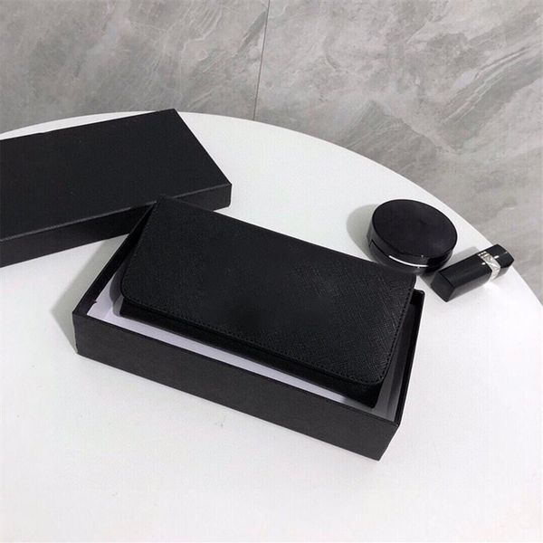 mens and women's designers wallets card holder pillow shape cowhide fashion business style with pockets gift box236o, Red;black
mens and women's designers wallets card holder pillow shape cowhide fashion business style with pockets gift box236o, Red;black