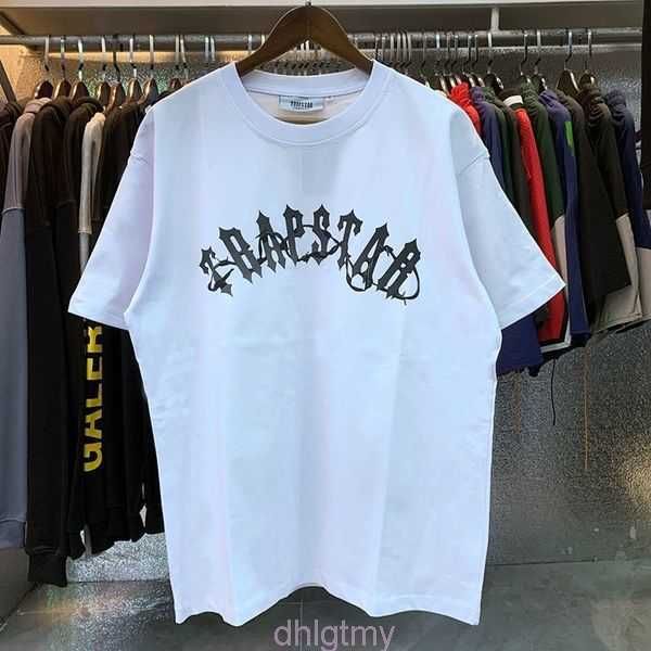 mens t-shirts trapstar women fashion designers tshirts tees apparel shorts sleeve man casual chest letter shirt luxury clothing tee 3rus, White;black
mens t-shirts trapstar women fashion designers tshirts tees apparel shorts sleeve man casual chest letter shirt luxury clothing tee 3rus, White;black