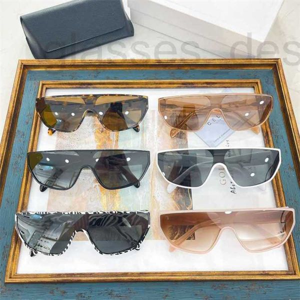 sunglasses designer new fashion street pgraphy toad sunglasses ins same all-in-one glasses 31in, White;black
sunglasses designer new fashion street pgraphy toad sunglasses ins same all-in-one glasses 31in, White;black