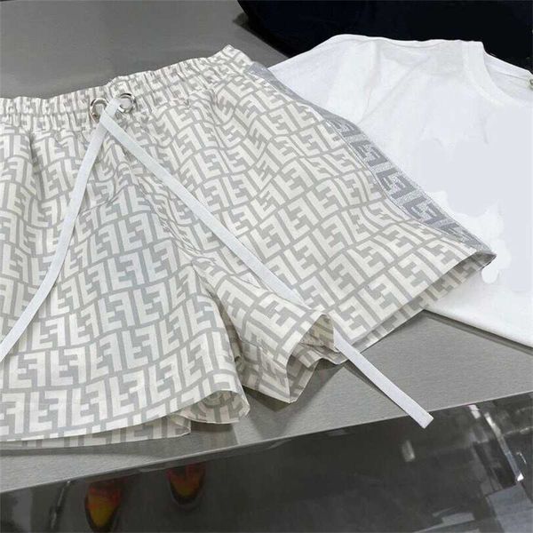 36% off station european summer autumn clothes letter drawstring elastic waist casual short women's pants white raspy handsome street f, Black;white
36% off station european summer autumn clothes letter drawstring elastic waist casual short women's pants white raspy handsome street f, Black;white