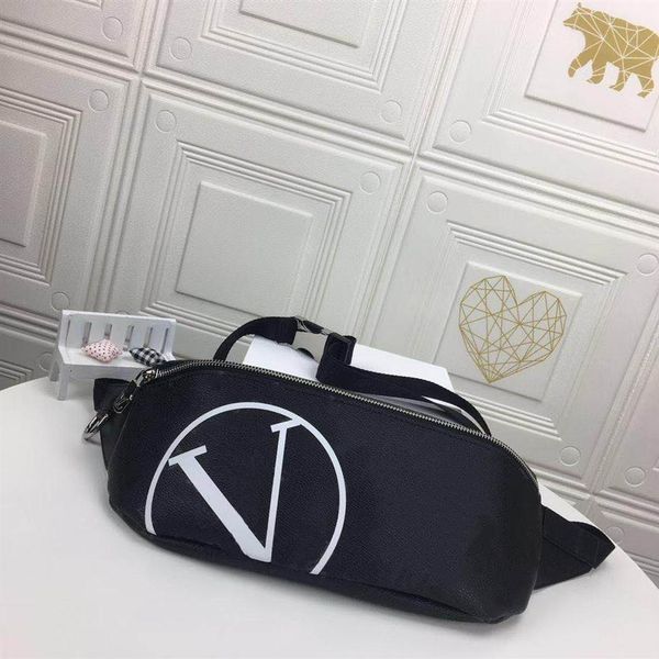 2020 holographic fannypack for women bumbag and girls bumbag shiny neon laser crossbody waist bag party rave bum bag fanny pack#43265v
2020 holographic fannypack for women bumbag and girls bumbag shiny neon laser crossbody waist bag party rave bum bag fanny pack#43265v