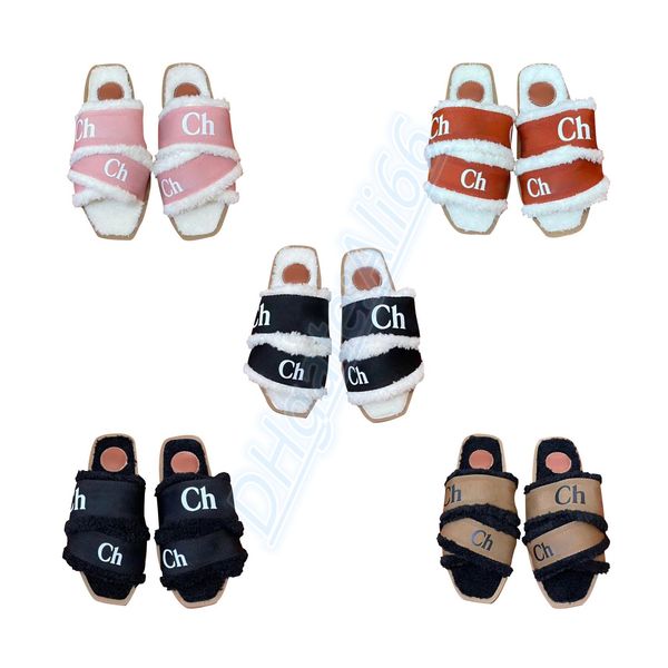 fashion designer shoe woman sandal man plush slippers fleece luxury soft warm winter slide letter print multicolor optional rubber sole with, Black
fashion designer shoe woman sandal man plush slippers fleece luxury soft warm winter slide letter print multicolor optional rubber sole with, Black