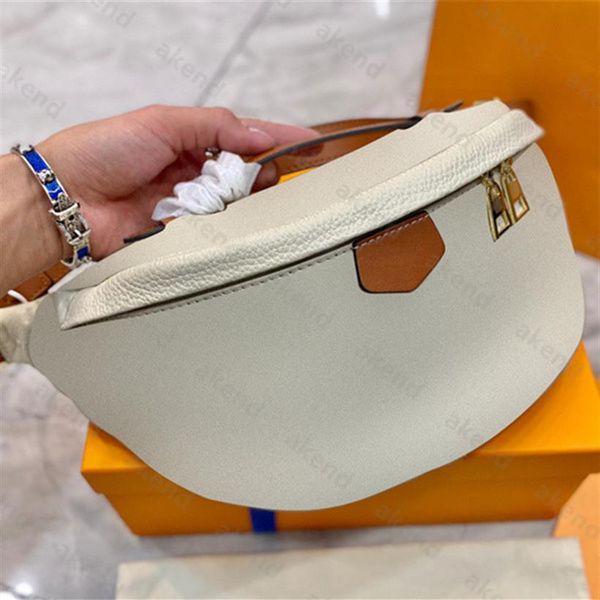 women's men genuine leather bags tote bumbag fashion l shoulder bag wallet purse luxury designer embossing origin234b
women's men genuine leather bags tote bumbag fashion l shoulder bag wallet purse luxury designer embossing origin234b