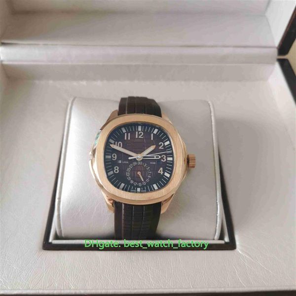 4 color watches 40 8mm aquanaut 5164 5164r-001 18k rose gold sapphire glass asia transparent mechanical automatic men271q, Slivery;brown
4 color watches 40 8mm aquanaut 5164 5164r-001 18k rose gold sapphire glass asia transparent mechanical automatic men271q, Slivery;brown