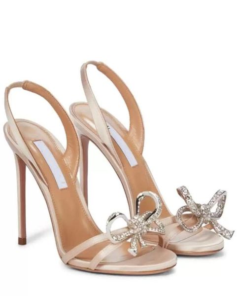 night dressing babe crystal bows embellished sandals shoes perfect lady high heels party wedding gladiator sandalias eu35427337449, Black
night dressing babe crystal bows embellished sandals shoes perfect lady high heels party wedding gladiator sandalias eu35427337449, Black
