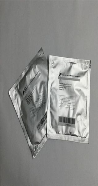 cool cryo lipolysis gel pads fat zing membrane zefat antizing membrane for cryolipolysis machine protect skin7427528
cool cryo lipolysis gel pads fat zing membrane zefat antizing membrane for cryolipolysis machine protect skin7427528