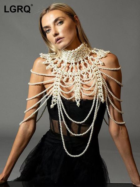 tanks lgrq 2022 new summer turtleneck pearls beading pullover short female tank tide ww66600, Black;white
tanks lgrq 2022 new summer turtleneck pearls beading pullover short female tank tide ww66600, Black;white