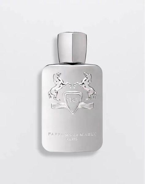perfumes men's 125ml parfums de marly pegasus long lasting stay fragrance cologne charming perfume spray perfume for men
perfumes men's 125ml parfums de marly pegasus long lasting stay fragrance cologne charming perfume spray perfume for men