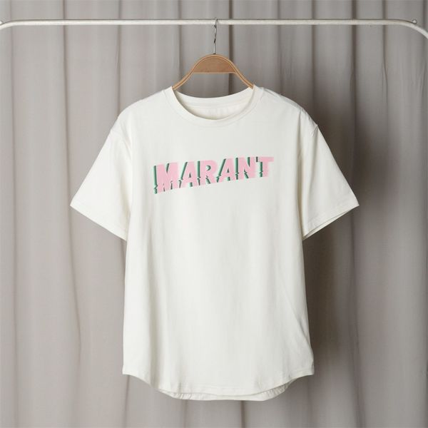 men's tshirt cotton letter printed o neck short sleeve tees shirt 230421, White;black
men's tshirt cotton letter printed o neck short sleeve tees shirt 230421, White;black