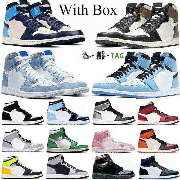 qality jumpman 1 mens basketball shoes high unc university blue 1s gold mocha cactus jack obsidian banned bred toe men women trainer
qality jumpman 1 mens basketball shoes high unc university blue 1s gold mocha cactus jack obsidian banned bred toe men women trainer