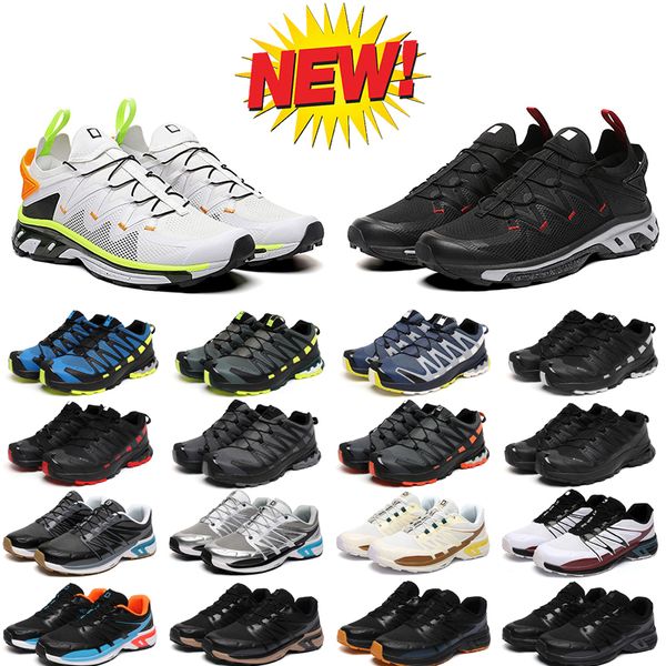 men fella xt6 advanced running shoes male xt4 adv anced sport shoes boy xa pro 3d jogging shoe xt7 xt wings 2 trainer xt rush street designe
men fella xt6 advanced running shoes male xt4 adv anced sport shoes boy xa pro 3d jogging shoe xt7 xt wings 2 trainer xt rush street designe