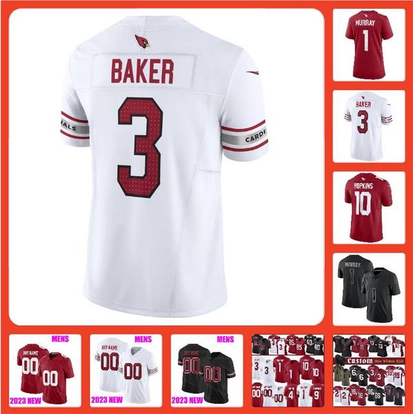 mens women youth kids kyler murray jerseys jj watt deandre hopkins arizonas budda baker custom cardinal football nflaaaaa pat tillman myjai
mens women youth kids kyler murray jerseys jj watt deandre hopkins arizonas budda baker custom cardinal football nflaaaaa pat tillman myjai