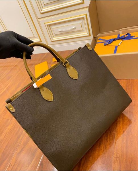 fashion women luxurys designers bags genuine leather handbags messenger crossbody shoulder bag totes wallet purse woman backpack
fashion women luxurys designers bags genuine leather handbags messenger crossbody shoulder bag totes wallet purse woman backpack