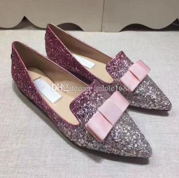 womens pointy toe flats with bow flamingo ice pink bronze loafers ballerinas espadrilles slip on casual dress ballet flat1201082, Black
womens pointy toe flats with bow flamingo ice pink bronze loafers ballerinas espadrilles slip on casual dress ballet flat1201082, Black