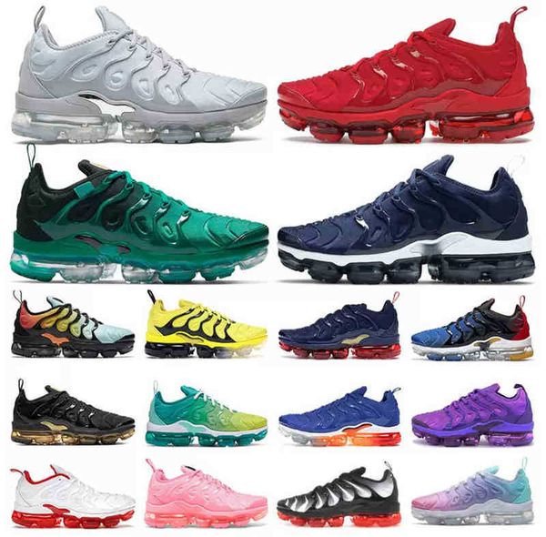 2022 men women running shoes wolf grey triple black white astronomy blue atlanta usa lemon lime metallic gold pastel mens trainers outdoor, White;red
2022 men women running shoes wolf grey triple black white astronomy blue atlanta usa lemon lime metallic gold pastel mens trainers outdoor, White;red